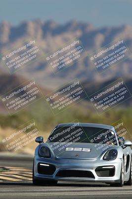 media/Oct-19-2025-PCA San Diego (Sun) [[b7baa86645]]/3-Orange Group/Session 1 (Turn 5)/